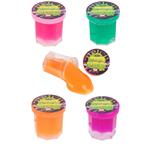TR73777 Mini Noise Putty